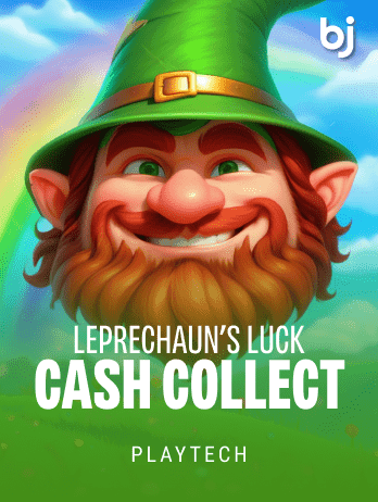 Leprechaun’s Luck screenshot