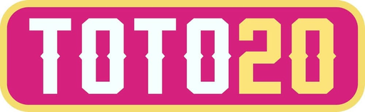 bdtoto20.com Logo